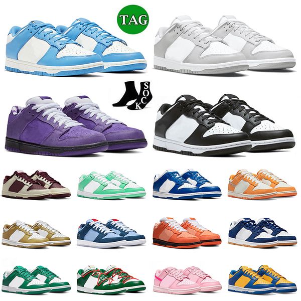 casual shoes lows unc grey fog lobster purple black white panda valentine day green glow kentucky why so sad triple pink futura green dodger
casual shoes lows unc grey fog lobster purple black white panda valentine day green glow kentucky why so sad triple pink futura green dodger