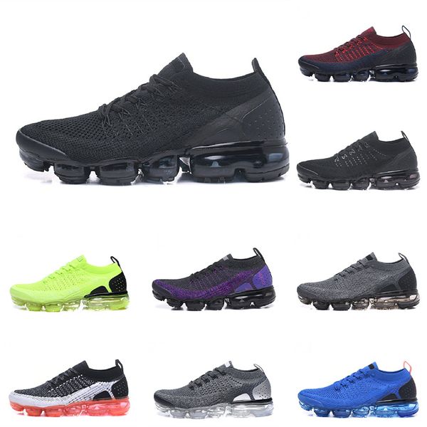 2023 running shoes fly 2.0 knit 3.0 man s sports sneakers cushion men women trainers triple black white cool grey fog pink jogging walking s
2023 running shoes fly 2.0 knit 3.0 man s sports sneakers cushion men women trainers triple black white cool grey fog pink jogging walking s