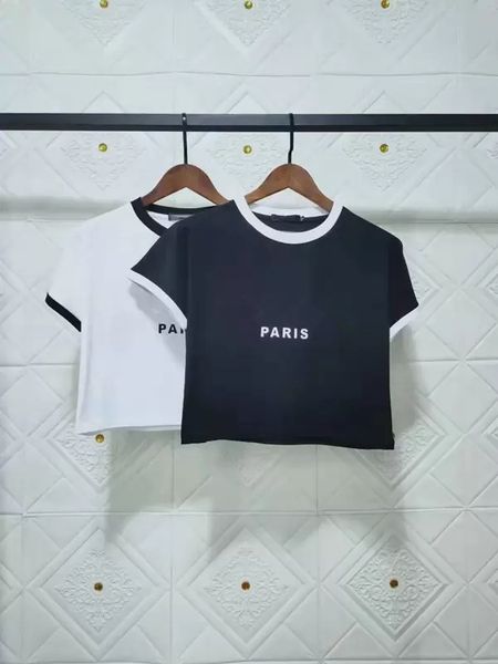 women clothes crop womens t shirt tshirt designer shirt woman tee black crew neck hip hop cotton short sleeve letter print fashion hip hop s, White
women clothes crop womens t shirt tshirt designer shirt woman tee black crew neck hip hop cotton short sleeve letter print fashion hip hop s, White