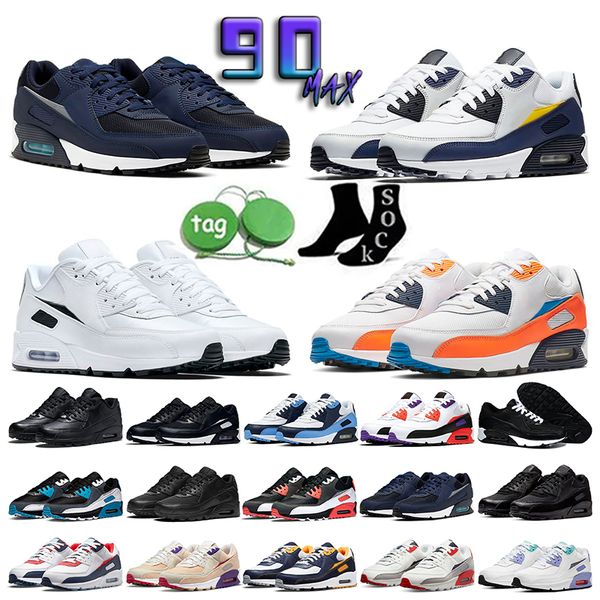 2023 90 running shoes triple champagne infrared hyper grape light smoke grey burgundy gum grey usa obsidian be true the future grape trainer
2023 90 running shoes triple champagne infrared hyper grape light smoke grey burgundy gum grey usa obsidian be true the future grape trainer
