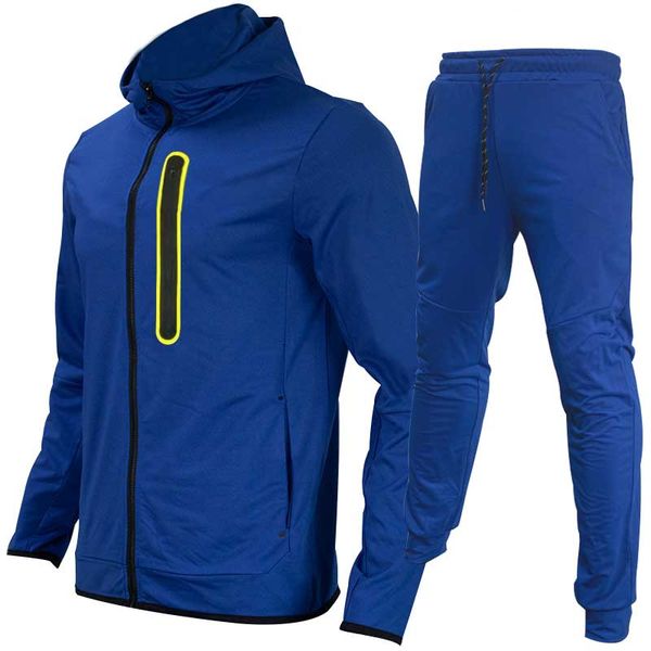 mens tracksuits thick womens sportswear tech fleece pants jogger tracksuit casual loose print skull drawstring sweatpants men women joggers, Gray
mens tracksuits thick womens sportswear tech fleece pants jogger tracksuit casual loose print skull drawstring sweatpants men women joggers, Gray