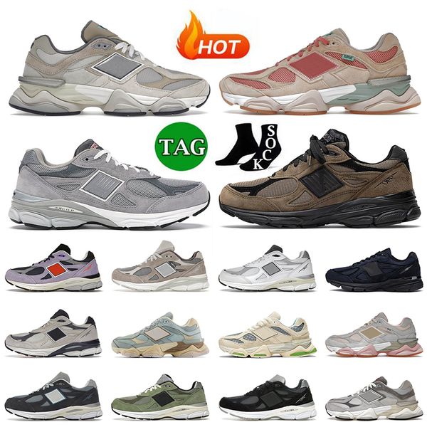 990v3 9060 running shoes designer sea salt joe freshgoods inside voices 990 v3 jjjound brown black rain cloud grey olive bricks wood trainer
990v3 9060 running shoes designer sea salt joe freshgoods inside voices 990 v3 jjjound brown black rain cloud grey olive bricks wood trainer