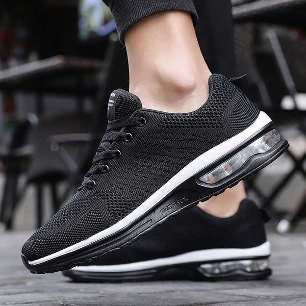dress shoes women sports shoes fashion running sneakers lovers shoes comfortable breathable air mesh shoes for woman fashion shoes g230209, Black
dress shoes women sports shoes fashion running sneakers lovers shoes comfortable breathable air mesh shoes for woman fashion shoes g230209, Black