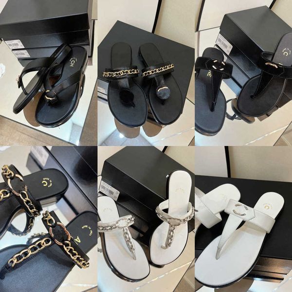 luxurys shoes slipper slides for women fashion classic black sandals platform rubber bottoms beach lightweight slippers resorts thong c buck
luxurys shoes slipper slides for women fashion classic black sandals platform rubber bottoms beach lightweight slippers resorts thong c buck