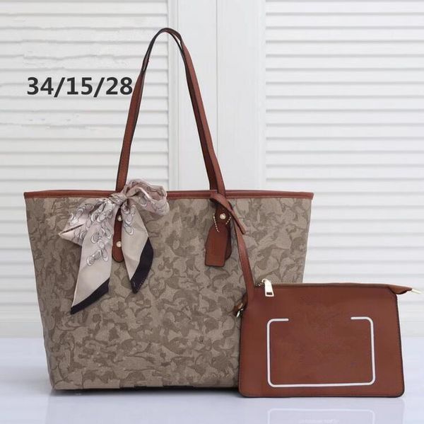 2022 woman bag handbag serial number code leather highs quality cross body fashion lady purse messenger bag the new
2022 woman bag handbag serial number code leather highs quality cross body fashion lady purse messenger bag the new