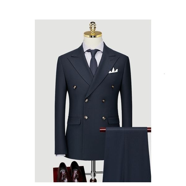 mens suits blazers custom made groomsmen pattern groom tuxedos shawl lapel men wedding man 20515453 230209, White;black
mens suits blazers custom made groomsmen pattern groom tuxedos shawl lapel men wedding man 20515453 230209, White;black