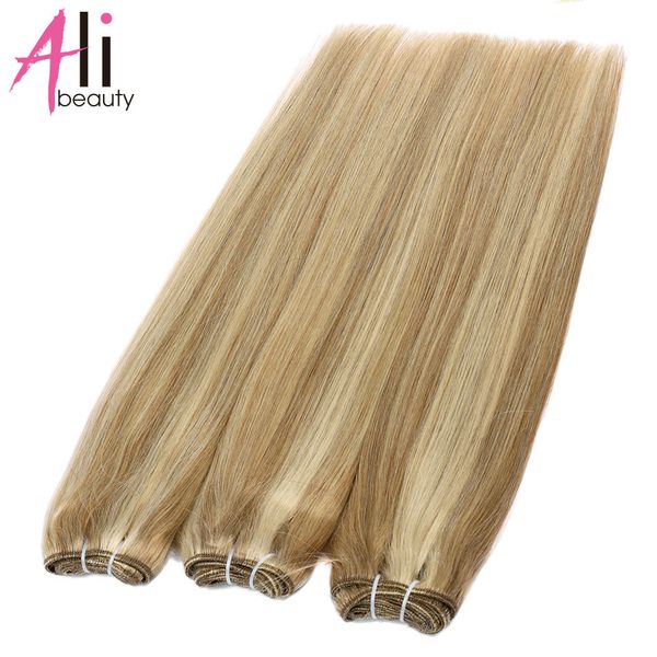 hair wefts straight human weft bundles european remy natural 100g can curly weaves 230210, Black
hair wefts straight human weft bundles european remy natural 100g can curly weaves 230210, Black