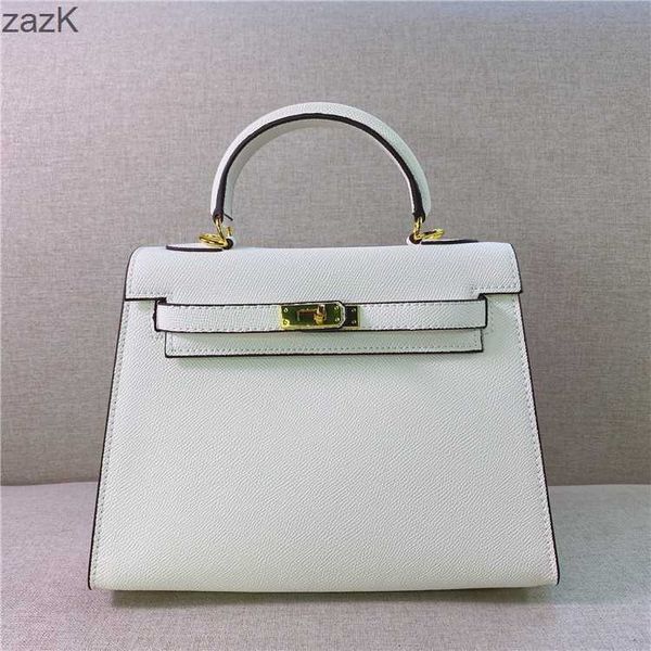 capacity herm es designer bag fashionable leather kellies shoulder palm bags versatile one 2023 pattern large messenger women's hand fa
capacity herm es designer bag fashionable leather kellies shoulder palm bags versatile one 2023 pattern large messenger women's hand fa