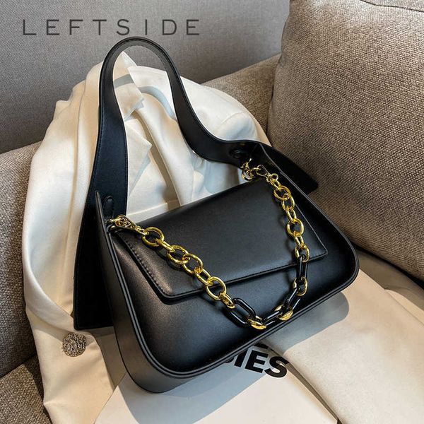 hbp vintage saddle crossbody bags for women pu leather new 2023 trend fashion design chain solid shoulder side handbag
hbp vintage saddle crossbody bags for women pu leather new 2023 trend fashion design chain solid shoulder side handbag