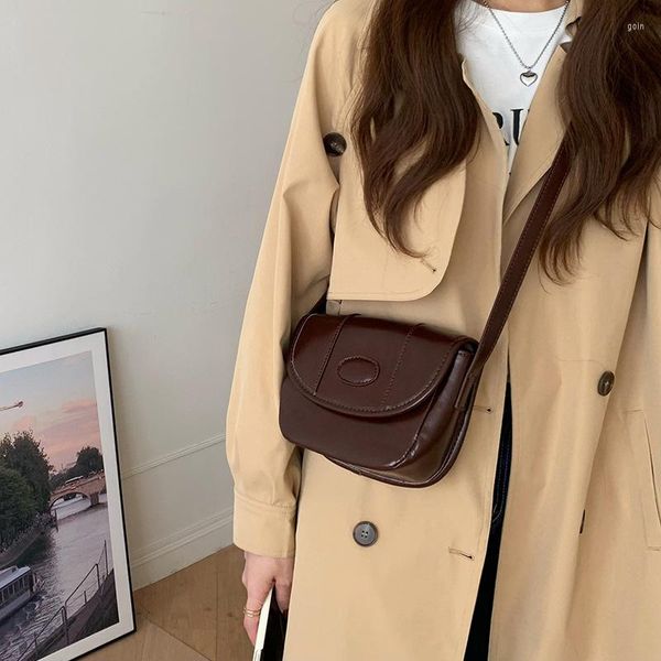 shoulder bags vintage crossbody for woman women's handbags pu leather fashion messenger bag small luxury designer female
shoulder bags vintage crossbody for woman women's handbags pu leather fashion messenger bag small luxury designer female
