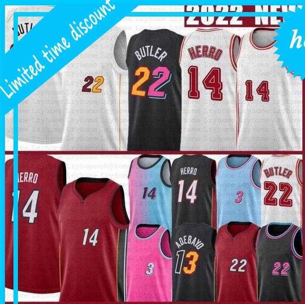 mens women youth miami''heat''custom 55 duncan robinson 2 gabe vincent 16 caleb martin 21 dewayne dedmon 31 max strus ba, Black;red
mens women youth miami''heat''custom 55 duncan robinson 2 gabe vincent 16 caleb martin 21 dewayne dedmon 31 max strus ba, Black;red
