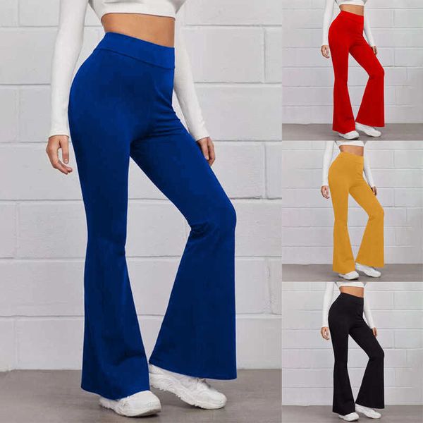 women's pants capris 2022 women's spring and summer new high waist slim pants yoga sports running slim relaxed pants t230210, Black;white
women's pants capris 2022 women's spring and summer new high waist slim pants yoga sports running slim relaxed pants t230210, Black;white