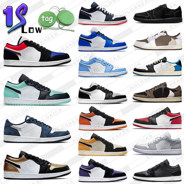 jumpman 1 1s low mens basketball shoes plum phantom fragment dark reverse mocha starfish true blue wolf grey unc tear away silver bred toe w
jumpman 1 1s low mens basketball shoes plum phantom fragment dark reverse mocha starfish true blue wolf grey unc tear away silver bred toe w