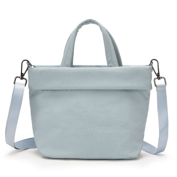 crossbody black mens shoulder bags lulu on my level bag water repellent canvas handbag totes onthego bags soft sports cross body wallets for
crossbody black mens shoulder bags lulu on my level bag water repellent canvas handbag totes onthego bags soft sports cross body wallets for