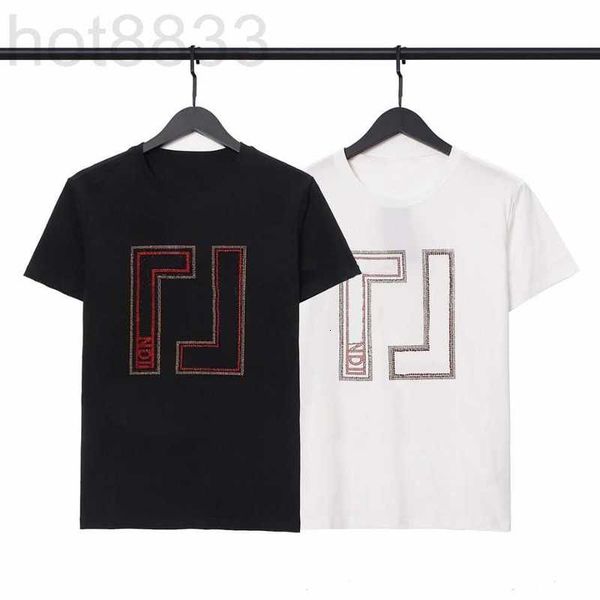men's t-shirts designer mens t shirt summer short sleeves for men women tshirts printed casual tshirt woman outdoor man tees crew neck, White;black
men's t-shirts designer mens t shirt summer short sleeves for men women tshirts printed casual tshirt woman outdoor man tees crew neck, White;black