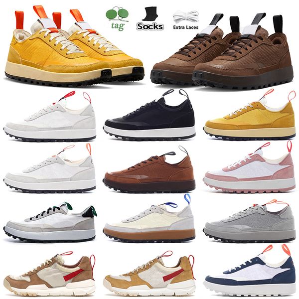 outdoor tom sachs shoes x craft general purple shoe mars yard shoe 2 space camp women mens trainers space camp field brown white black athle
outdoor tom sachs shoes x craft general purple shoe mars yard shoe 2 space camp women mens trainers space camp field brown white black athle
