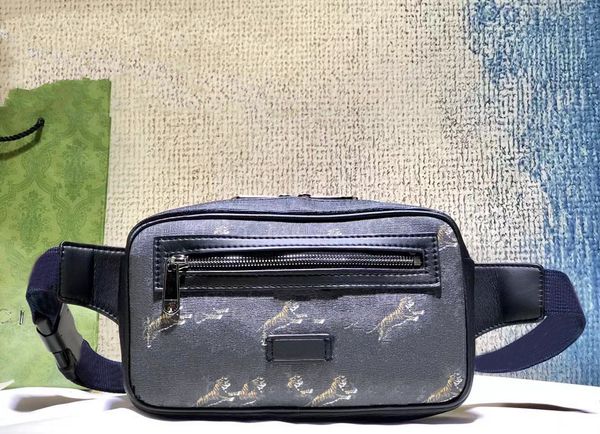 ophidia men waist bag designer work bag tool waisters shoulder bags luxury crossbody designers handbags
ophidia men waist bag designer work bag tool waisters shoulder bags luxury crossbody designers handbags