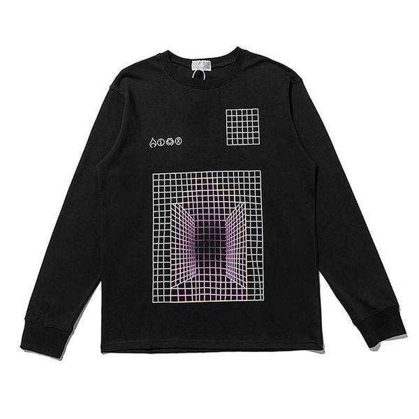 men's hoodies sweatshirts 22ss personalized checkered printing pure cotton eu size cavempt hoodies men women hip hop autumn winter tech, Black
men's hoodies sweatshirts 22ss personalized checkered printing pure cotton eu size cavempt hoodies men women hip hop autumn winter tech, Black