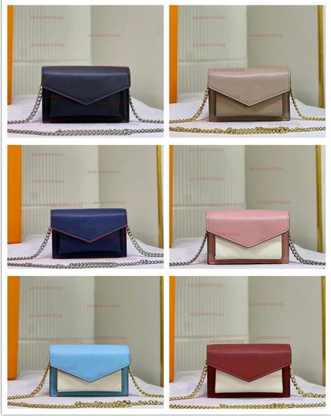 women mylockme chain bag designer handbag pochette tote shoulder crossbody wallet luxurious lady high-grade leather messenger flip hasp bags
women mylockme chain bag designer handbag pochette tote shoulder crossbody wallet luxurious lady high-grade leather messenger flip hasp bags