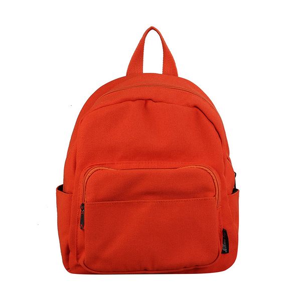 school bags hoyinlove ins style schoolbag women's simple japanese korean version student retro canvas casual backpack 230210
school bags hoyinlove ins style schoolbag women's simple japanese korean version student retro canvas casual backpack 230210