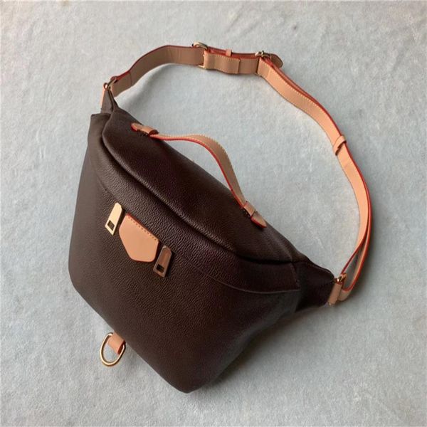 brands designers body shoulder bag temperament bumbag cross pack bum waist bags246v
brands designers body shoulder bag temperament bumbag cross pack bum waist bags246v