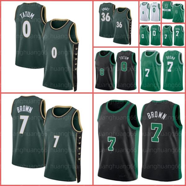 new basketball jerseys 0 33 7 36 jayson tatum jaylen brown marcus smart mens, Black;red
new basketball jerseys 0 33 7 36 jayson tatum jaylen brown marcus smart mens, Black;red