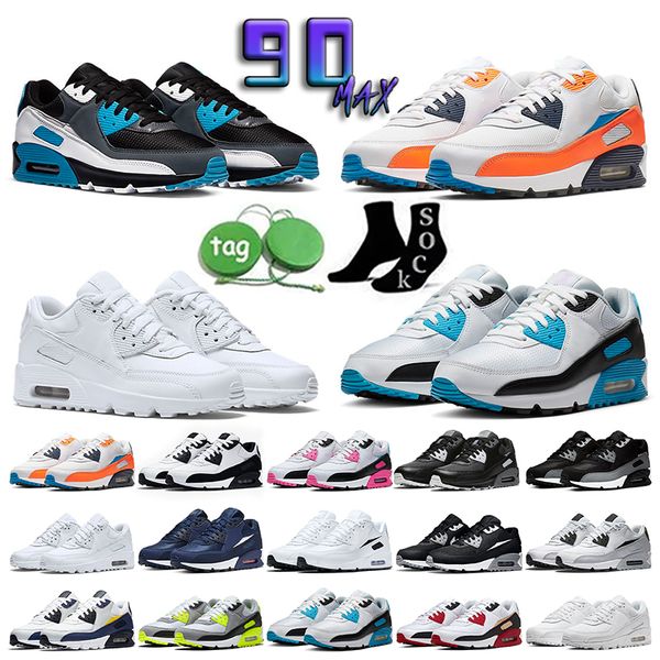 90 running shoes triple black white infrared hyper grape light smoke grey white gum grey usa obsidian be true the future grape trainers snea
90 running shoes triple black white infrared hyper grape light smoke grey white gum grey usa obsidian be true the future grape trainers snea