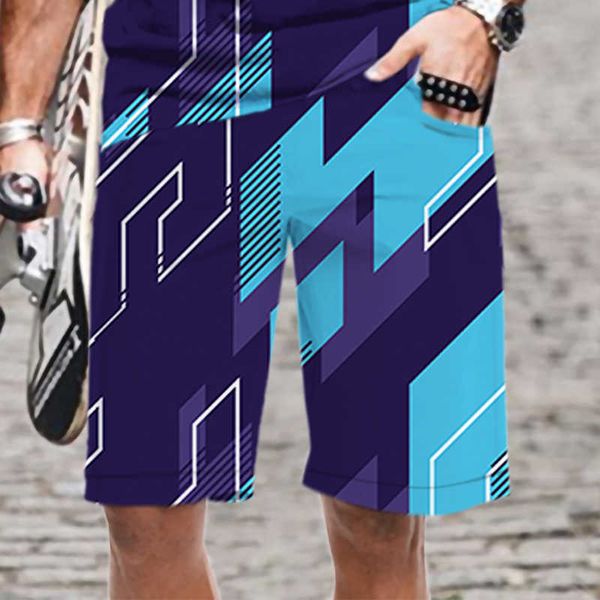 men's shorts men/women men's summer shorts 3d printed swimsuit quick dry streetwear beach loose pattern elastic waist comfortable, White;black
men's shorts men/women men's summer shorts 3d printed swimsuit quick dry streetwear beach loose pattern elastic waist comfortable, White;black