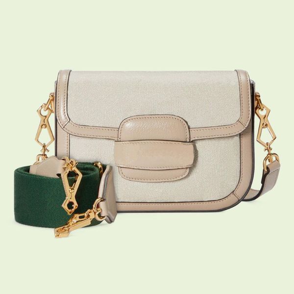 leather shoulder bag fashion women's bag classic style letter-printed design handbag
leather shoulder bag fashion women's bag classic style letter-printed design handbag
