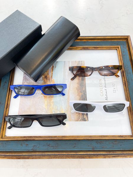 men sunglasses for women latest selling fashion sun glasses mens sunglass gafas de sol glass uv400 lens with random matching box 0075, White;black
men sunglasses for women latest selling fashion sun glasses mens sunglass gafas de sol glass uv400 lens with random matching box 0075, White;black