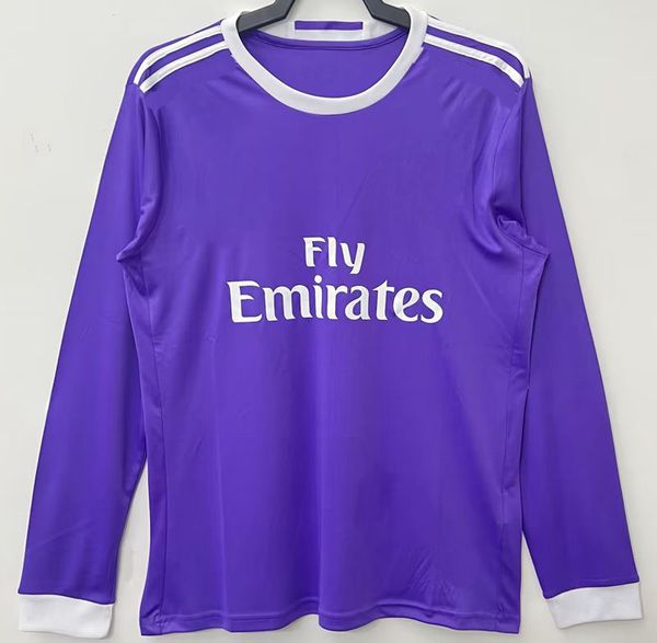 retro soccer jerseys thailand shirts benzema kaka modric vintage classic quality 16 17 18 long sleeve kits men maillots de real madrids foot, Black;yellow
retro soccer jerseys thailand shirts benzema kaka modric vintage classic quality 16 17 18 long sleeve kits men maillots de real madrids foot, Black;yellow