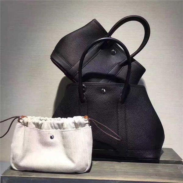 herme garden party handbags price 2017 new genuine leather women's bag handheld layer cowhide litchi patte
herme garden party handbags price 2017 new genuine leather women's bag handheld layer cowhide litchi patte
