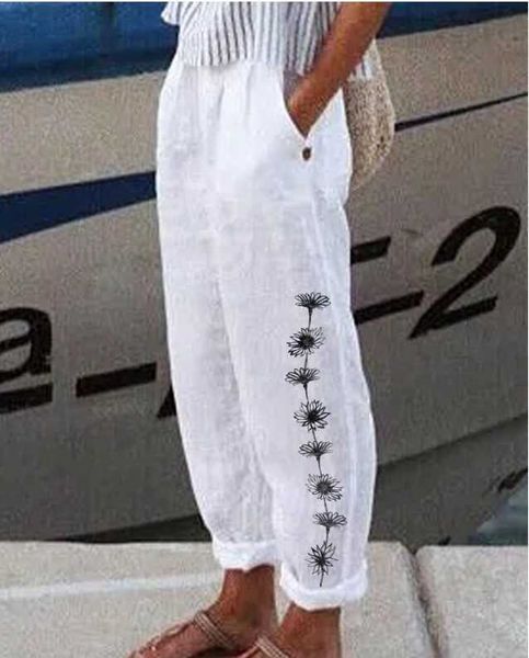 women's pants capris 2022 summer wide leg pants high waist waistless loose printed pants t230210, Black;white
women's pants capris 2022 summer wide leg pants high waist waistless loose printed pants t230210, Black;white