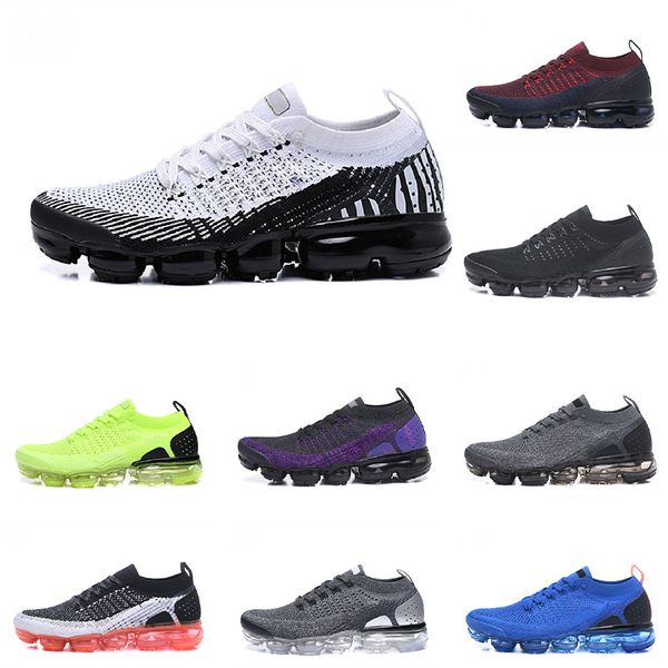 running shoes for fly 2 knit 3.0 all cushion designers sports sneakers triple black cream white anthracite metallic silver green dark russet
running shoes for fly 2 knit 3.0 all cushion designers sports sneakers triple black cream white anthracite metallic silver green dark russet
