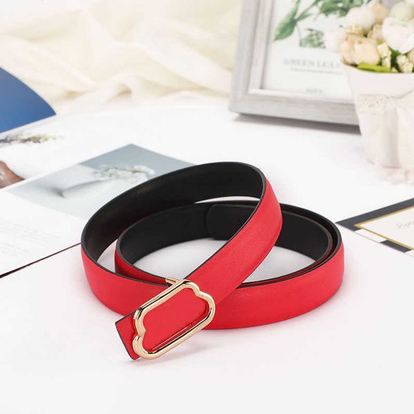 fashion women designer belt classic retro smooth buckle men belts summer colorful thin designer waist width 2.3cm wholesale, Black;brown
fashion women designer belt classic retro smooth buckle men belts summer colorful thin designer waist width 2.3cm wholesale, Black;brown
