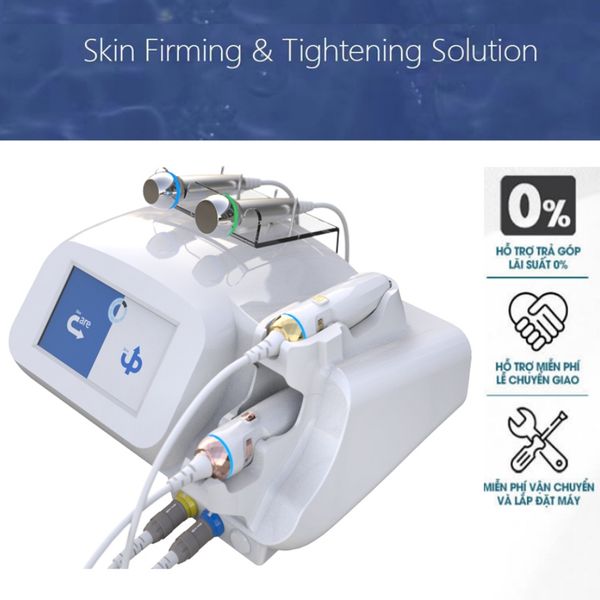 4 in 1 facial multi-functional beauty equipment wrinkle device face lifting antiwrinkle remover ultrasonic beauty skin tightening machine, Black;white
4 in 1 facial multi-functional beauty equipment wrinkle device face lifting antiwrinkle remover ultrasonic beauty skin tightening machine, Black;white