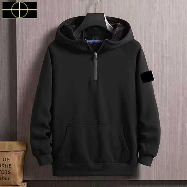 2023 plus size sweater fashion stone sweater island men windbreaker long sleeve mens jackets hoodie clothing zipper with animal letter patte, Black;brown
2023 plus size sweater fashion stone sweater island men windbreaker long sleeve mens jackets hoodie clothing zipper with animal letter patte, Black;brown