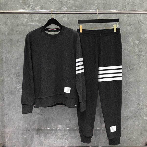 men's hoodie tom sweater brown hoody unwomen leisure casual sports breathe classic crew neck pullover fashion couple versatile s da3x, Black
men's hoodie tom sweater brown hoody unwomen leisure casual sports breathe classic crew neck pullover fashion couple versatile s da3x, Black
