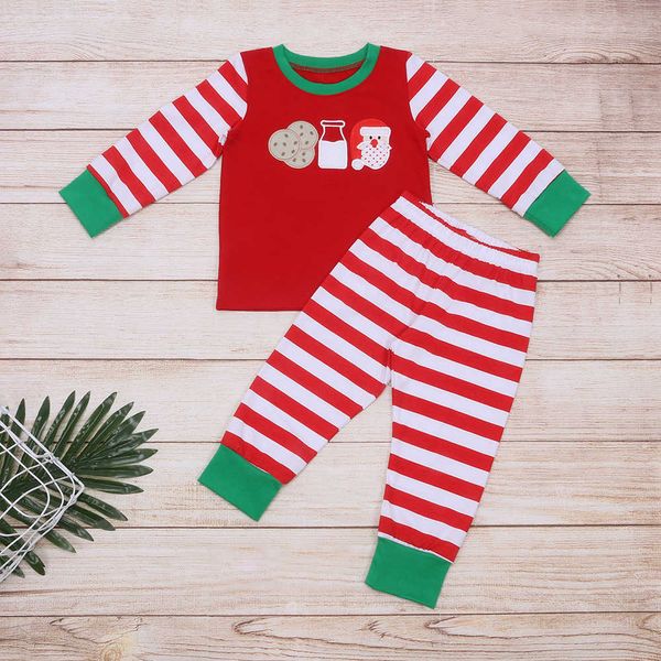 clothing sets infant babi boys clothes set kids christmas bodysuit toddler clothing embroidery sleeve pants suit children costum for 18t boy, White
clothing sets infant babi boys clothes set kids christmas bodysuit toddler clothing embroidery sleeve pants suit children costum for 18t boy, White
