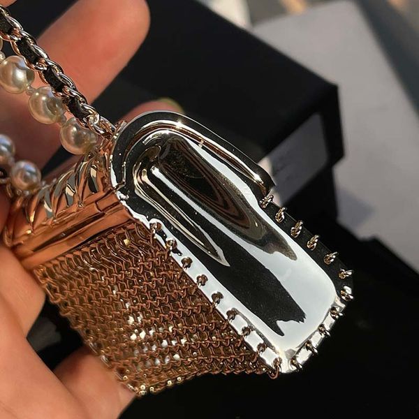 luxury designer bags crossbody fashion shopping bag wallet shoulder bag chains purse messenger hobo handbag shoulder chain bag clutch flap o
luxury designer bags crossbody fashion shopping bag wallet shoulder bag chains purse messenger hobo handbag shoulder chain bag clutch flap o