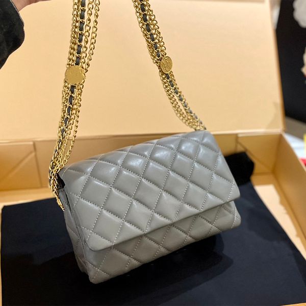 luxury designer bags lady shoulder bag designer leather ladies chain white messenger cross body sheepskin handbag tote bag 2022 new women ba
luxury designer bags lady shoulder bag designer leather ladies chain white messenger cross body sheepskin handbag tote bag 2022 new women ba