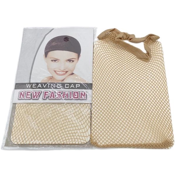 10pcs/package wig cap hair mesh wig hair nets wig liner hairnets snood glueless dome wig cap stretchable elastic, Black;brown
10pcs/package wig cap hair mesh wig hair nets wig liner hairnets snood glueless dome wig cap stretchable elastic, Black;brown