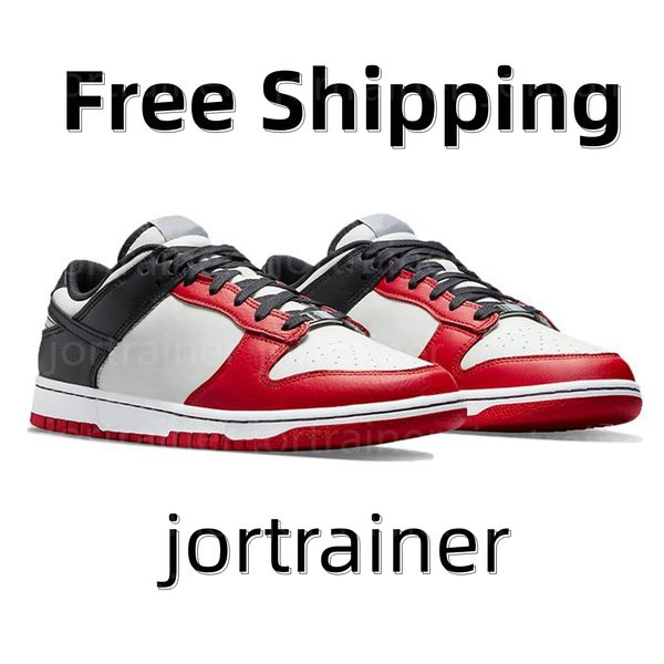 jogging shoes sneakers low running shoes vintage basketball shoes valentines day pink pink low shoes casual runner trainers sneakers golf sh
jogging shoes sneakers low running shoes vintage basketball shoes valentines day pink pink low shoes casual runner trainers sneakers golf sh
