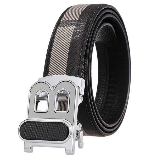 men belt women designer belt fashion vintage pu head layer leather automatic buckle belts straight grain width 3.5cm 12 models 100-130cm, Black;brown
men belt women designer belt fashion vintage pu head layer leather automatic buckle belts straight grain width 3.5cm 12 models 100-130cm, Black;brown