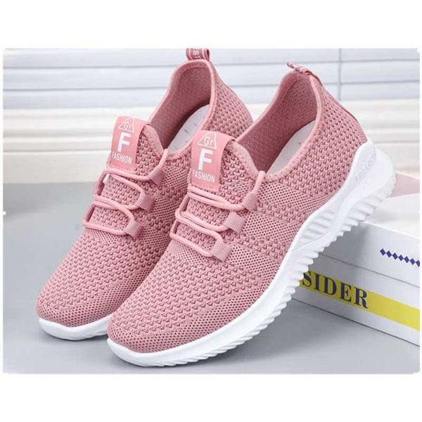 dress shoes women sneaker 2022 casual platform shoe femme fashion breathable lace-up women vulcanized shoe ladies walking sneaker x0017 g230, Black
dress shoes women sneaker 2022 casual platform shoe femme fashion breathable lace-up women vulcanized shoe ladies walking sneaker x0017 g230, Black