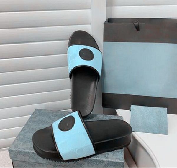 2023 summer slippers new thick sole flip-flops couple style home wear resistant non-slip casual slippers fashion flat flip flops large size, Black
2023 summer slippers new thick sole flip-flops couple style home wear resistant non-slip casual slippers fashion flat flip flops large size, Black