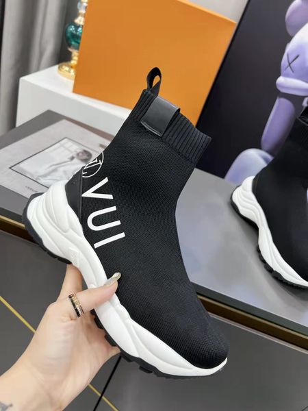 casual shoes squad shoes designer thick tread rubber outsole runners trainers shoe responsive cushioning platform cotton canv, Black
casual shoes squad shoes designer thick tread rubber outsole runners trainers shoe responsive cushioning platform cotton canv, Black