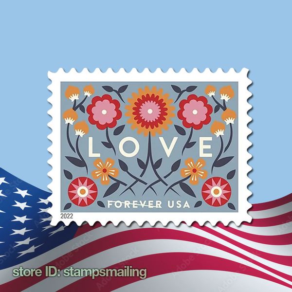 us postal love 2022 forever first class 5 sheet of 20 celebration valentine anniversary wedding romance party 27532678
us postal love 2022 forever first class 5 sheet of 20 celebration valentine anniversary wedding romance party 27532678