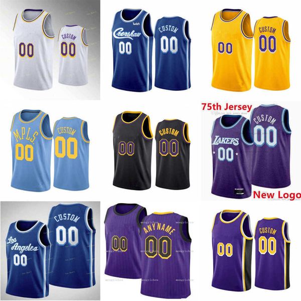los angeles''lakers''custom men women youth lebron 6 james 0 russell westbrook anthony 3 davis 17 dennis schroder 24 bry, Black;red
los angeles''lakers''custom men women youth lebron 6 james 0 russell westbrook anthony 3 davis 17 dennis schroder 24 bry, Black;red