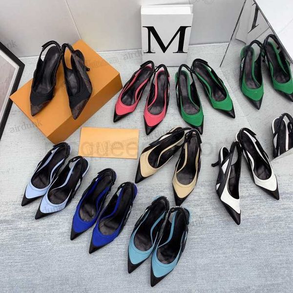 lvs shoe 2022 new archlightdesigner women shoes calfskin women catwalk kitten heels pumps slingbacks sandals mules flats beige grey dress we, Black
lvs shoe 2022 new archlightdesigner women shoes calfskin women catwalk kitten heels pumps slingbacks sandals mules flats beige grey dress we, Black